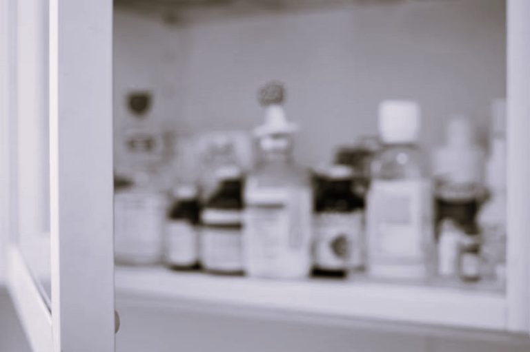 PharmacyFuture-RubySharma02