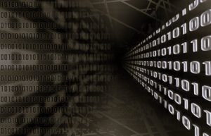 From Planning to Execution: How Project Management Software Can Streamline Your Workflows 16 ProjectManagementSoftware-Natalie01