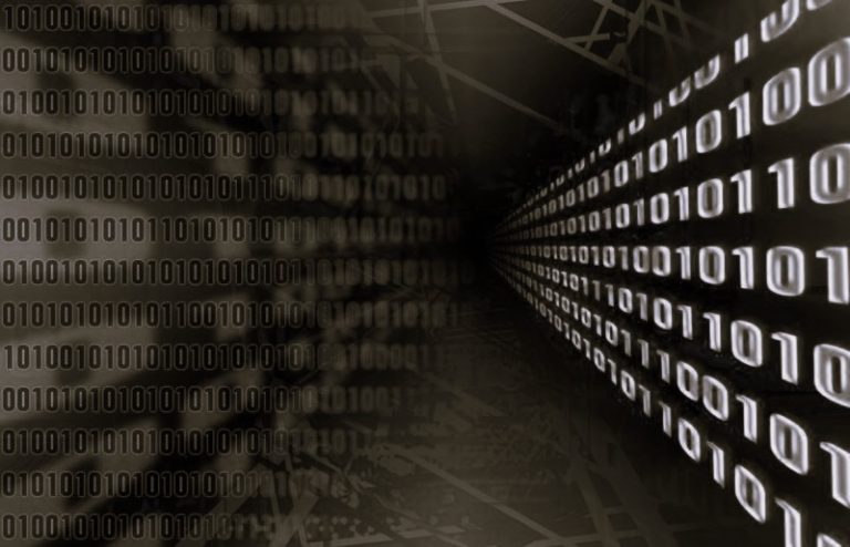 ProjectManagementSoftware-Natalie01