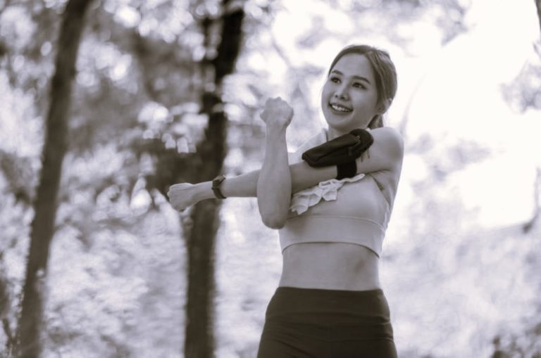 ResearchConcerning-AkshitPal02