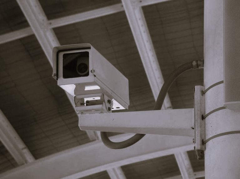 SecurityManagementSystem-Natalie01