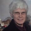 Religious Women and Their Roles in the Medieval Canterbury Landscape