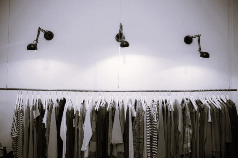 SocialJusticeImplications-CopyAgents01