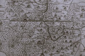 Trading Across the World in the Middle Ages 9 TradingMiddleAges-AnnSmith01