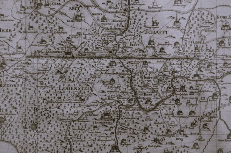 TradingMiddleAges-AnnSmith01