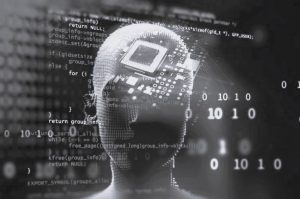 Experts Urge Action to Mitigate 'Risk of Extinction From AI' 3 060123-03-Technology