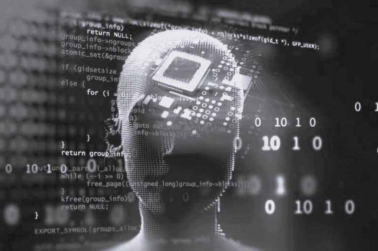 060123-03-Technology