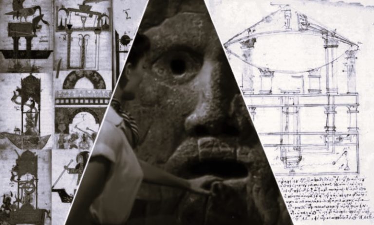 060123-05-History-Technology