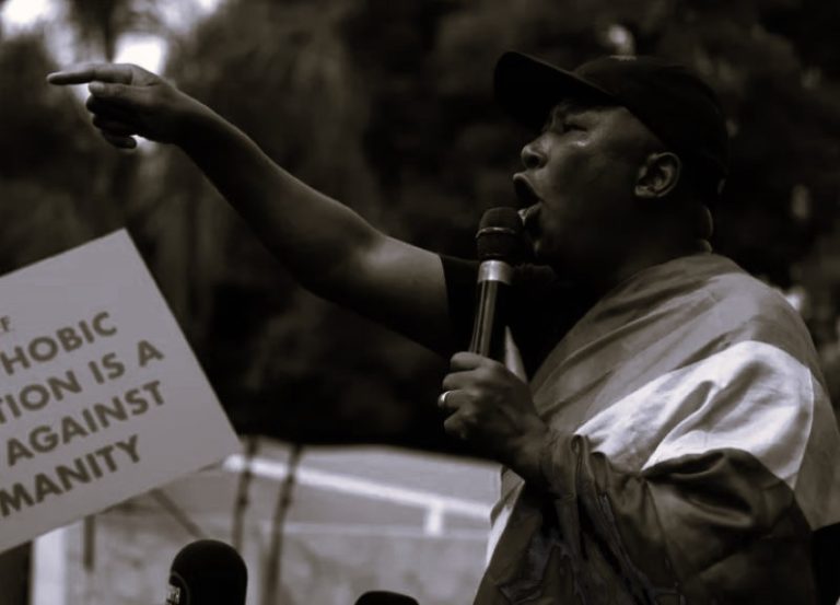 060223-03-LGBTQ-Africa