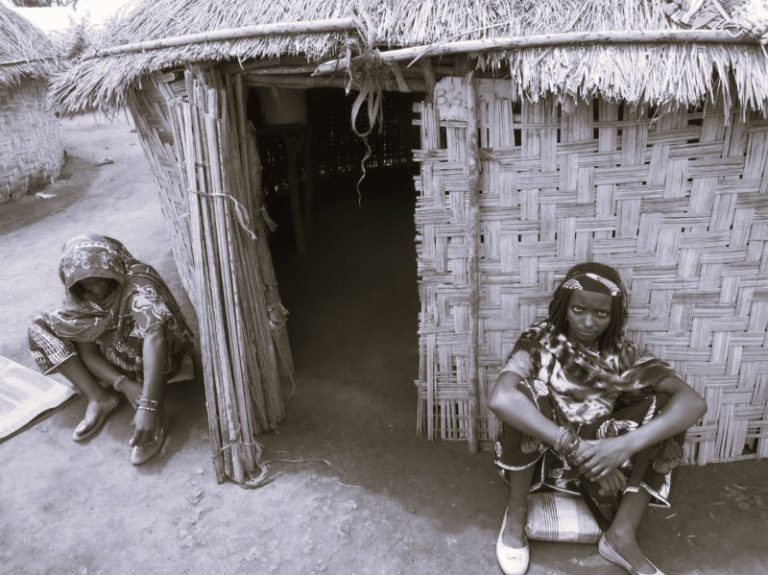 060223-05-Africa-Religion