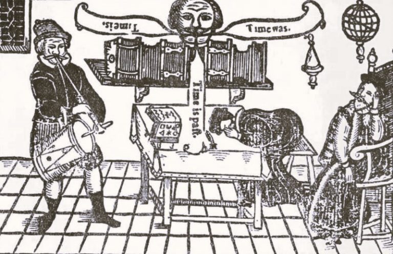 060223-11-History-Technology