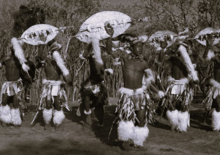 060423-07-Africa-Religion