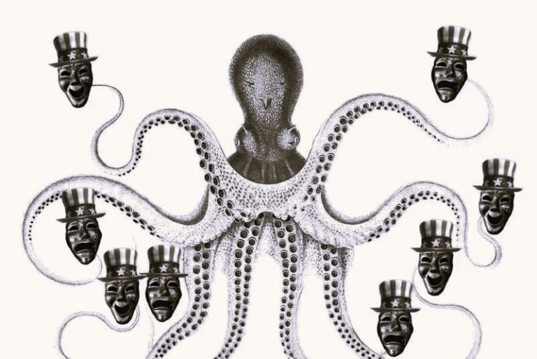 060523-01-Artificial-Intelligence