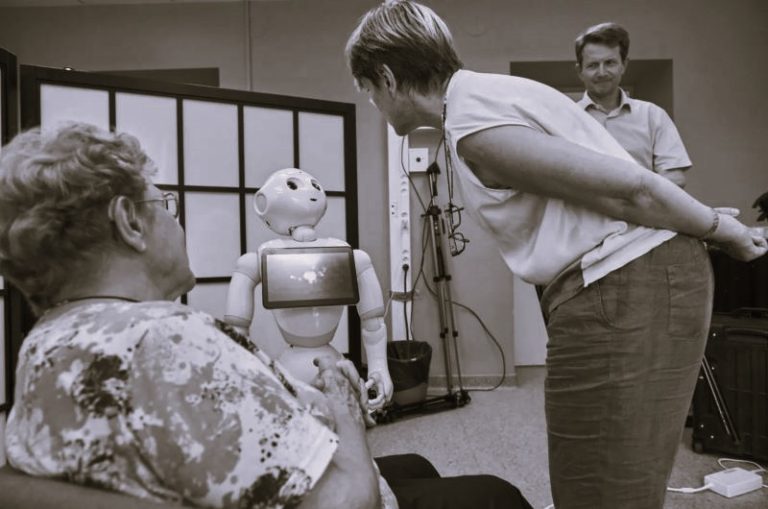 060523-25-Artificial-Intelligence