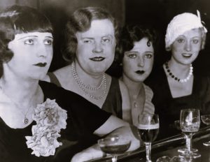 Draconian Measures: How the Nazis Targeted Transgender People 12 060623-03-History-LGBTQ