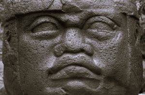 Olmec Civilization: The 'Mother of Culture' in Ancient Mesoamerica 4 060723-08-History-Mesoamerica