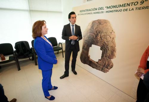 Olmec Civilization: The 'Mother of Culture' in Ancient Mesoamerica 4 Olmec Civilization: The 'Mother of Culture' in Ancient Mesoamerica
