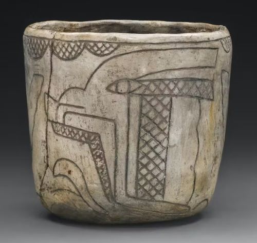 Olmec Civilization: The 'Mother of Culture' in Ancient Mesoamerica 6 Olmec Civilization: The 'Mother of Culture' in Ancient Mesoamerica
