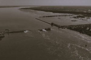 061023-01-Russia-Ukraine