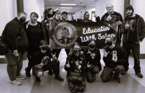 061023-08-Education-Religion