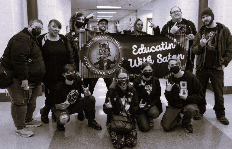 061023-08-Education-Religion