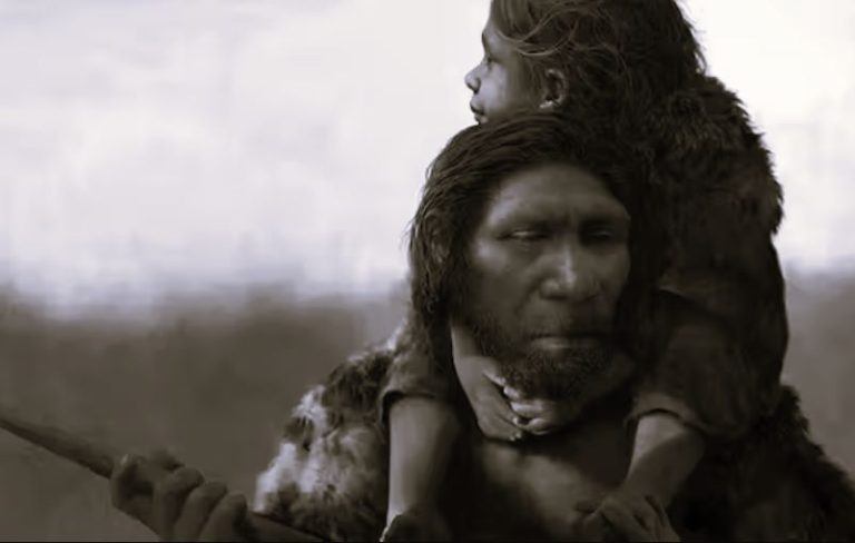 061323-09-Prehistory-Archaeology