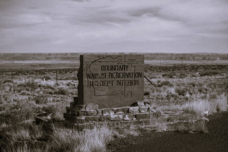 061423-01-Native-American