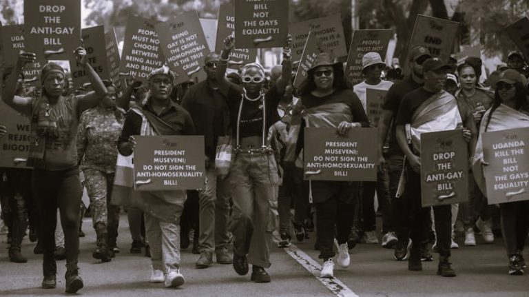 061423-15-Africa-LGBTQ