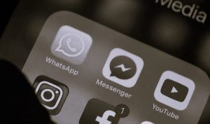 061423-21-Social-Media