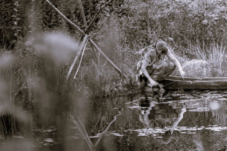 061523-06-History-Fashion