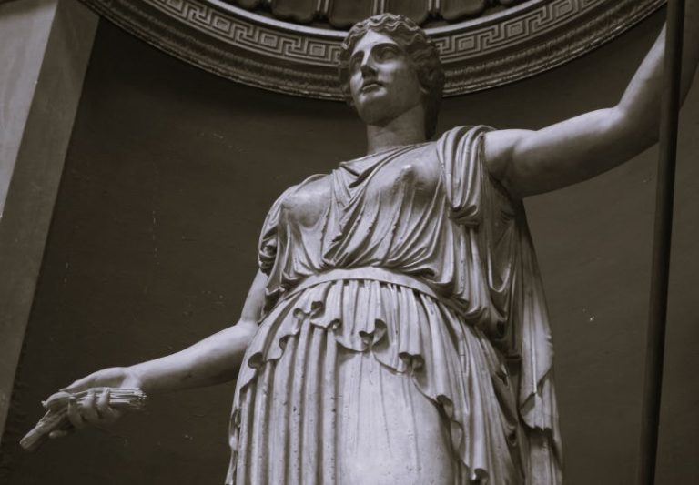 061523-30-Agriculture-Mythology