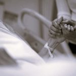 061523-35-Health-Care