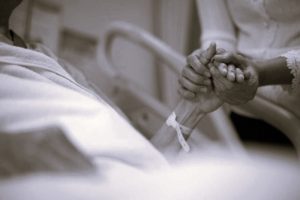 How Big Pharma Is Price Gouging Cancer Patients 16 061523-35-Health-Care