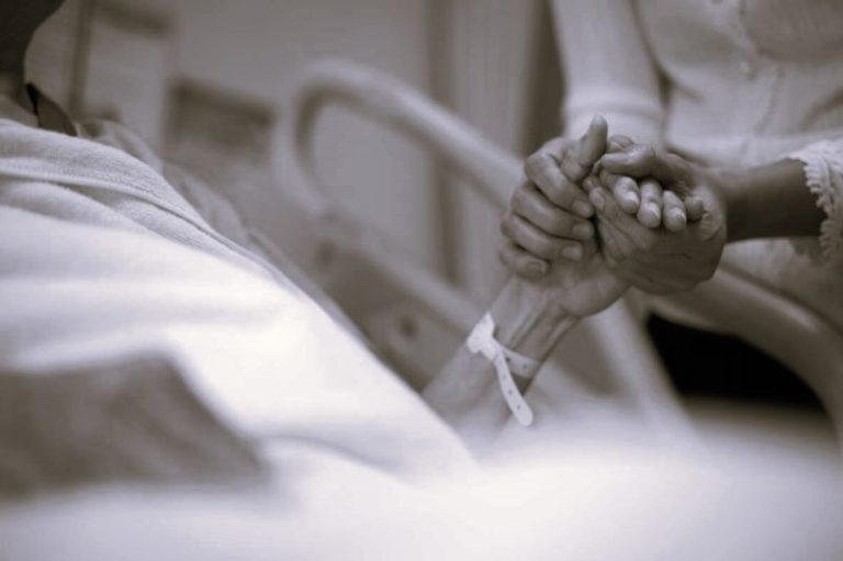 061523-35-Health-Care