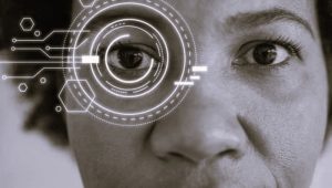 061523-37-Artificial-Intelligence