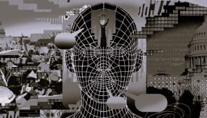 061623-01-Artificial-Intelligence