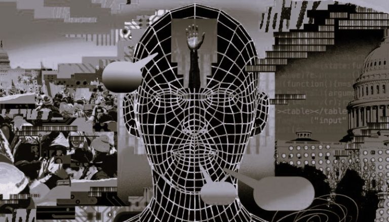 061623-01-Artificial-Intelligence