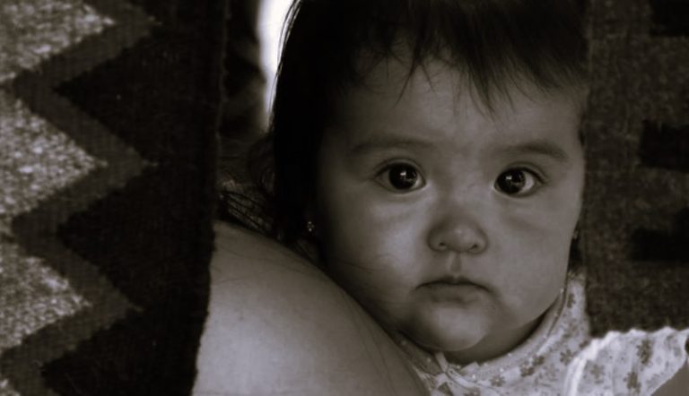 061623-03-Native-American