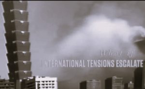 061623-10-Artificial-Intelligence