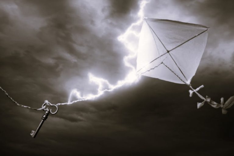 061623-16-Science-Technology