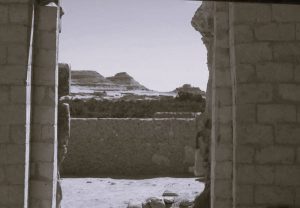 061723-01-History-Greece