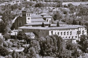 Condiscipuli Sumus: The Roots of Horizontal Learning in Medieval Monastic Culture 12 061723-05-Education-Medieval