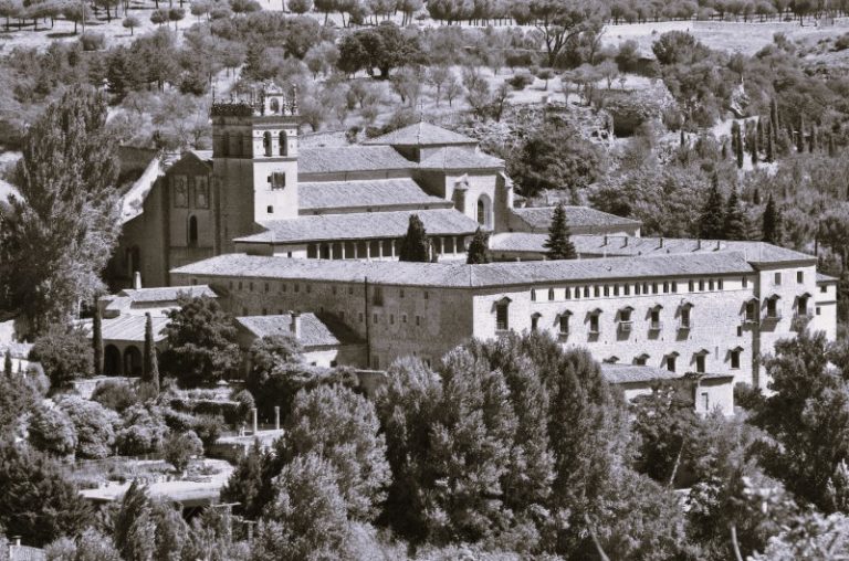 061723-05-Education-Medieval