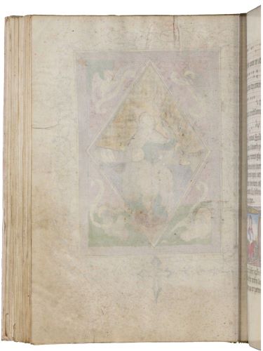 Binding Lips: The Act of Kissing Relics and Manuscripts in the Medieval Era 56 Binding Lips: The Act of Kissing Relics and Manuscripts in the Medieval Era