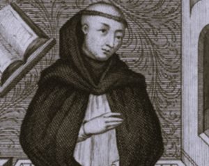 061923-01-History-Education