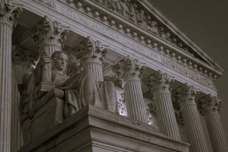 062123-01-Abortion-Women