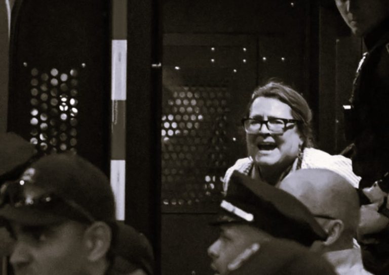 062123-06-Journalism-Press