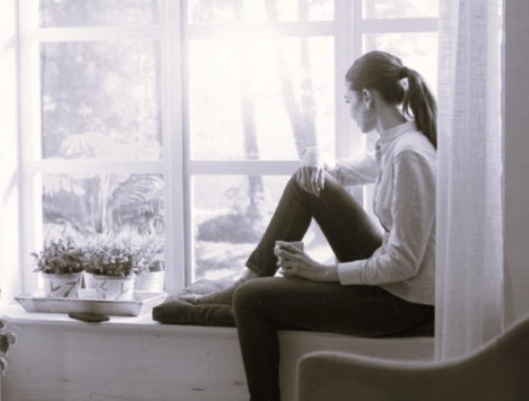 062123-08-Abortion-Women