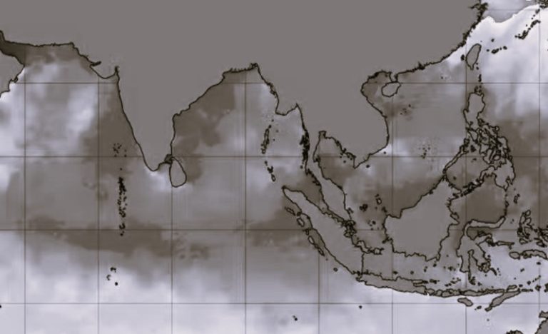 062123-11-Climate-Change