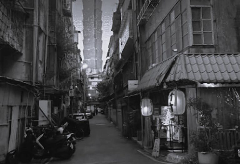 062223-11-China-Taiwan